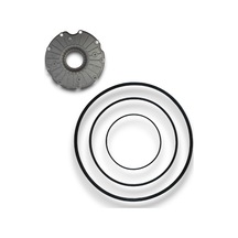 Oring  Manifolt Kapak 1203 - 1604 ( 2 Adet )