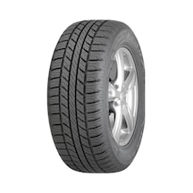 Goodyear Wrangler Hp All Weather 275/60R18 113H 2023