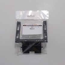 Arçelik 4240 Torba Kızağı