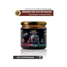 Alpha Labs Erkek Performans 240 G