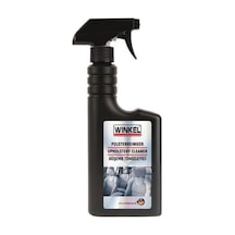 Döşeme Temizleyici 500 Ml Wnk 130264 1000'li Set