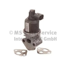 Seat Cordoba Egr Valfi 1.4 2003-2009 Bbz Pıerburg 728248170