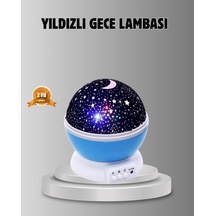 Beyaz