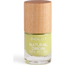 Pıstachıo Cream 028