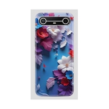 Spark Slim 5g Km9 Kılıf Baskılı Desenli Yüksek Korumalı Silikon Kapak Stk-.1013.jpg