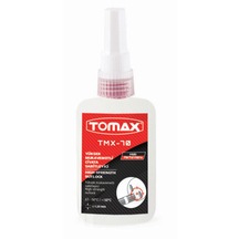 Tomax Genel Amaçlı Boru Sızdırmazlık 250 ML