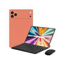 Tablet - 922 - Bilgisayar Klavyeli Çok Amaçlı Eğitim İş Ve - Concepta - Eğlence Uyumlu