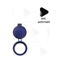 Fiat Doblo 3, Peugeot, Alfa Romeo, Citroen için Silecek Suyu Depo