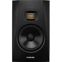 Adam Audio T7V 7 Inç Aktif Monitör Hoparlör Tek