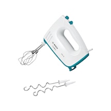 Bosch MFQ36300D 400 W El Mikseri