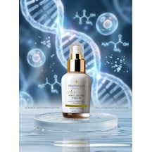 Doctorem Aura Nova Peptit Argireline Kırışıklık Karşıtı Serum 30 Ml