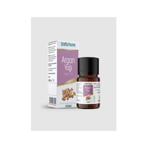 Shıffa Home Argan Yağı 5 Ml