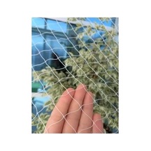 Plus Lickylick Kedi Sıvı Ödül Sı 15g X 72 Adet 100 G