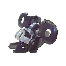 Mga 94837 Bagaj Kapak Kilidi 8200031626