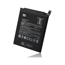 Tkgz BN43 Xiaomi Redmi Note 4X Batarya Pil
