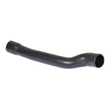 MGA 961719 TURBO HORTUMU ASTRA H 04- 1.3 CDTI ASTRA H 04-