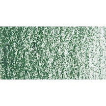 Sennelier Yağlı Pastel 087 Sap Green