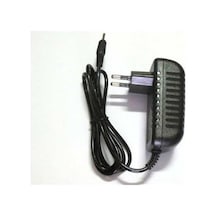Hometech Alfa 700C 12V 2A Adaptör