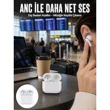 Yeni Nesil Ucuz Kaliteli Kablosuz Tws Bluetooth Kulaklık Yeni Nesil - Lisinya Lisinya Tws