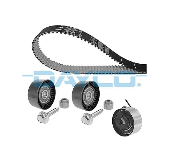 Eksantrik Gergi Kiti Jeep Cherokee 2.5crdı 4x4 1995