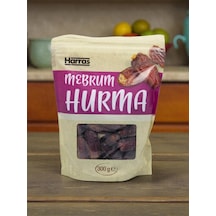 Mebrum Hurma 300 G