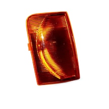 Vw Lt 1996-2006 Sinyal Lambası Sağ 086745 Sarı Oem No:2d0953042