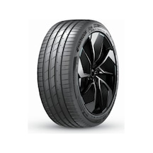 Hankook İon Evo Suv Ik01a 235/45zR20 100y XL Sound Absorber Yaz Lastiği 2026
