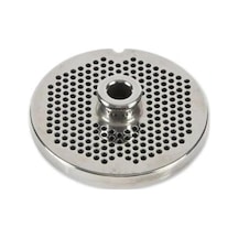 Et Kıyma Aynası 32 Numara 6 Mm Rdc