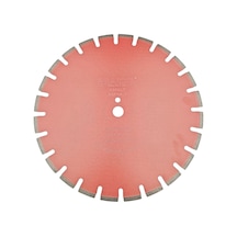 Fixonic Eratool Era50159 400a Elmas Asfalt Testere