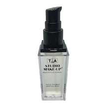 Tca Studio Make-Up Face Primer Makyaj Bazı