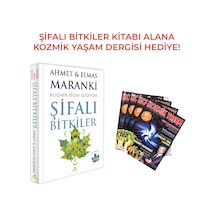 Şifalı Bitkiler