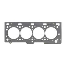 Silindir Kapak Contası - Dacia Logan, Sandero, Duster - Vıctor-reınz-613167500 90402231