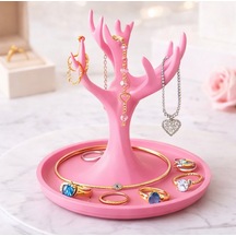 Açık Pembe