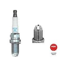 Vw Passat B5 Buji 1.6 1997-2000 Adp Ahl Ana Arm Ngk 3384 10adettir