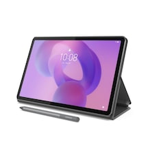 Zafs0206tr