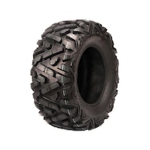 26x10-14 Deestone D944 6 Kat Atv Arka Lastiği