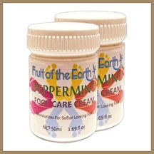 Bezos Peppermint Pepper Mint Cooling 2tane Ayakve Ayaklardan Gelen Kokuya Krem 50 Ml 22 47482439