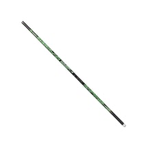 Captain Regular Pole 600cm 30t Karbon Göl Olta Kamışı