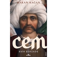 Cem - Mjfz-758418