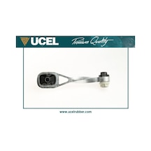 ÜÇEL 10476 Motor Takozu Arka CLIO II Megane I Scenic I / Logan 1.4 1.6 16V