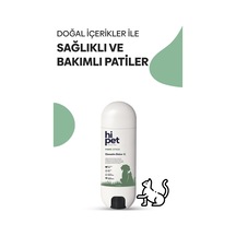 Hipet Kedi Cannabis Pati Stick 5 G