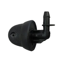 Renault Kangoo 1998-2003 Arka Cam Su Fıskiye Memesi Oem No: 7700308816