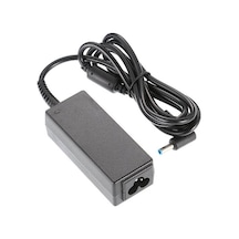 Hp 15-n097nr Şarj Aleti Adaptör