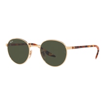Ray-Ban RB3691 001/31 UNISEX GÜNEŞ GÖZLÜĞÜ