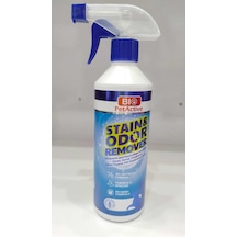 Bio Petactive Stain & Odor Remover Leke Çıkarıcı