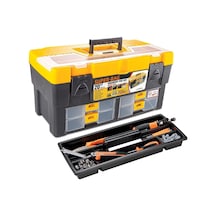 Bag Çekmeceli Takım Çantası 20 Asr-2055 diğer