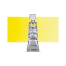 Schmincke : Horadam Aquarelle Tüp Sulu Boya : Cadmium Yellow Light 5 Ml
