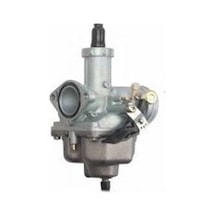 Karbüratör Pz26 Cg Agk Uag Mg 125cc Mondial Asya Kuba Ramzey Kanunı Oem 1.Resim