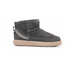 730 Marron Bon Kadın 8463 Natural World Bota Nl Merıno 730 Marron Bon