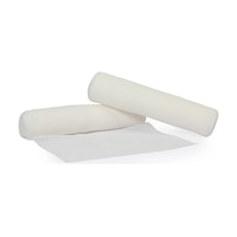 Elastik Sargı Bezi 15cm X 2m - 20 Adet